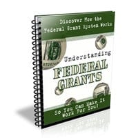 Understanding Federal Grants