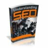 Understanding SEO