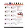 VSense WordPress Theme