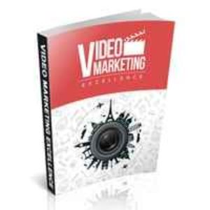 Video Marketing Excellence