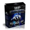 WP Auto Links