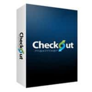 WP Checkout Maximizer