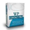 WP Contact Pro