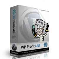 WP Profit Lab Email2List Add-on