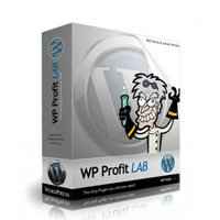 WP Profit Lab Plugin