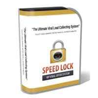 WP Speed Lock Plugin