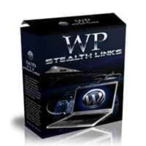 WP Stealth Links