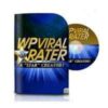 WP Viral Rater Plugin