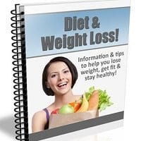 Weight Loss Package