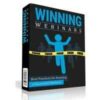 Winning Webinars 2015