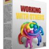 Working with Others Newsletter