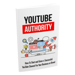 YouTube Authority