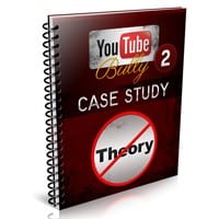 YouTube Bully 2 Case Study