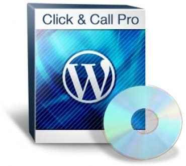 Click and Call Pro