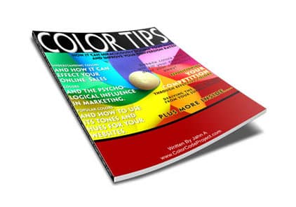 Colortips[1]