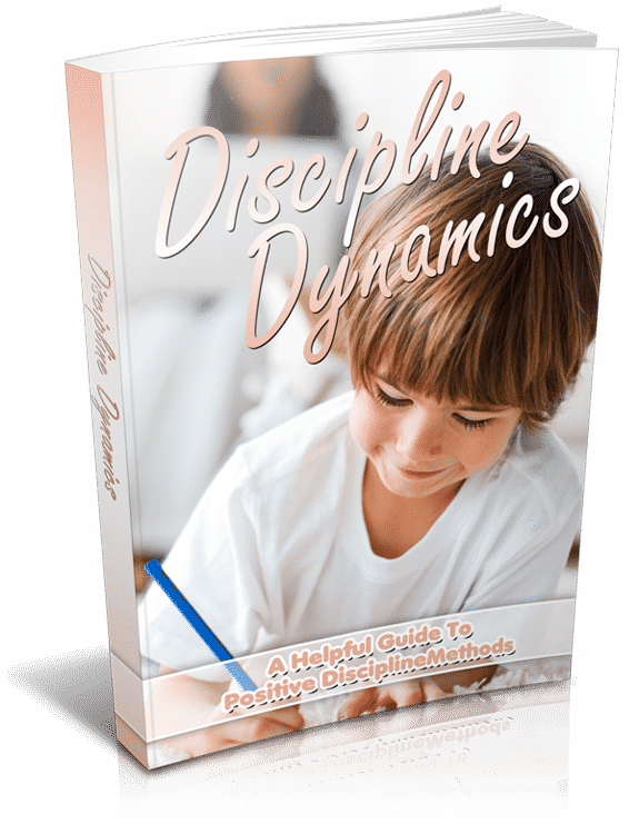 Discipline Dynamics