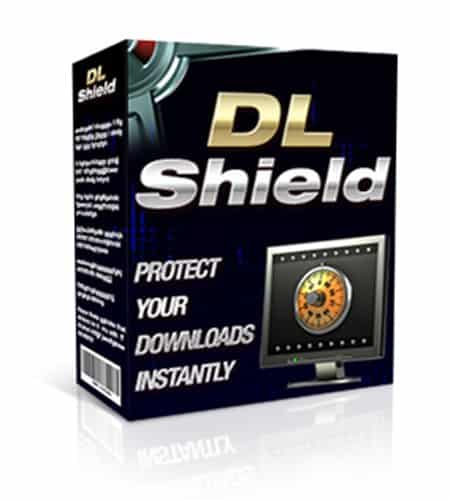 D L Shield Software