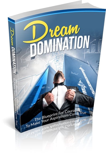 Dream Domination