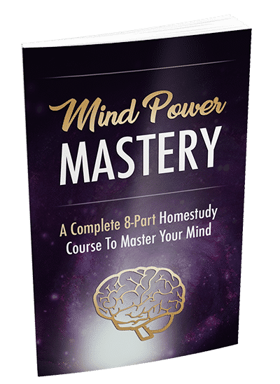 Mindpowermastery[1]