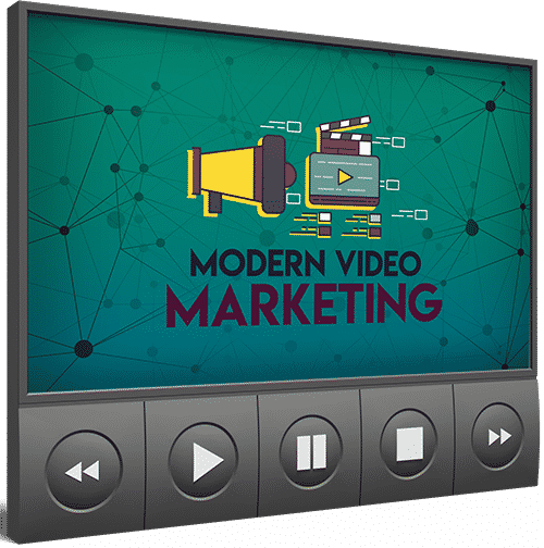 Modernvideomark[1]