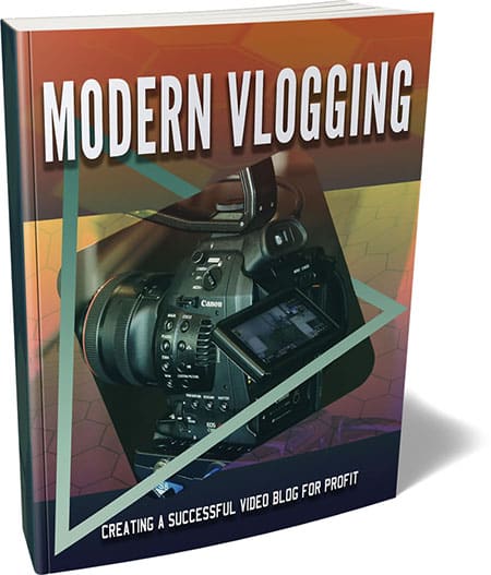 Modernvlogging[1]