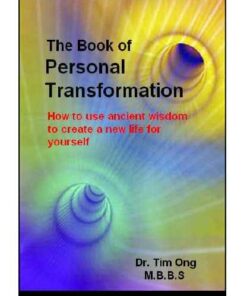 Personal Transformation