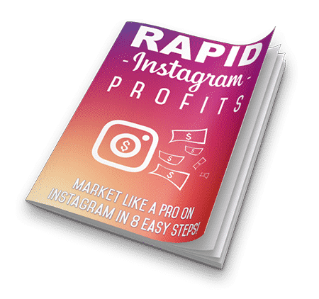 Rapidinprofits[1]