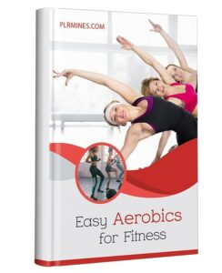 easy aerobics for fitness