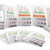 Etsy Profits Video Upgrade