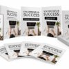 Solopreneur Success – Video