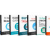 Business and Marketing Ebook Collection