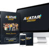 Avatar Academy