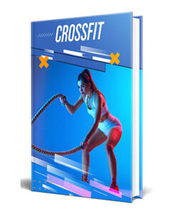 Crossfit