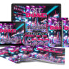 Get It Done Upgrade Package