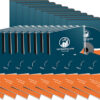 List Building Made Easy Upgrade Package