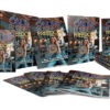 Online Business Freedom Upgrade Package