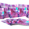 Procrastinator Productivity Upgrade Package