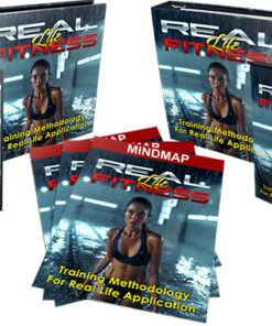 REAL Life Fitness