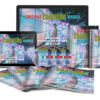 Start Your Coaching Business Upgrade Package