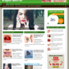 Angular Cheilitis Affiliate Blog