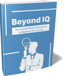 Beyond IQ