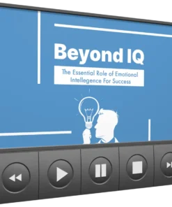 Beyond IQ Video Upgrade