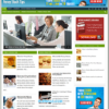 Penny Stocks PLR Blog