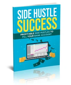 Side Hustle Success