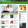 Translator Jobs Premade Blog