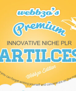 How To Get a Patent Advice PLR Articles