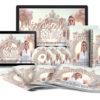 Mindful Meditation Upgrade Package