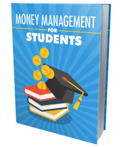 Money Management for Students