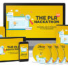 PLR Hackathon