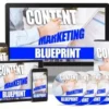Content Marketing Blueprint Video Upgrade